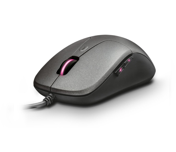 TRUST GXT 180 Kusan Pro 22401 - 449699 - zdjęcie 3